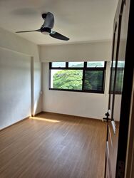 Wellington Circle (Sembawang),  #595984431